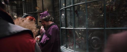 PF-Potterish_01818.jpg