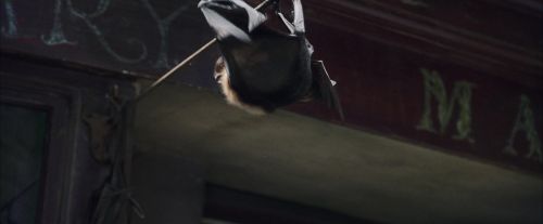 PF-Potterish_01830.jpg