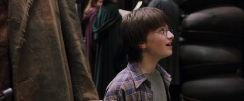 Click to view full size image
==============
PF-Potterish_01831.jpg PF-Potterish_01831.jpg