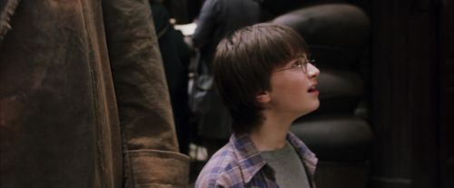 Click to view full size image
==============
PF-Potterish_01832.jpg PF-Potterish_01832.jpg