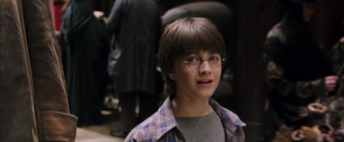 PF-Potterish_01833.jpg