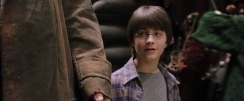 Click to view full size image
==============
PF-Potterish_01834.jpg PF-Potterish_01834.jpg