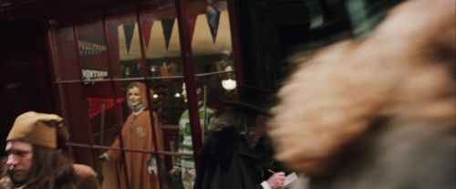Click to view full size image
==============
PF-Potterish_01835.jpg PF-Potterish_01835.jpg