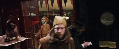 Click to view full size image
==============
PF-Potterish_01836.jpg PF-Potterish_01836.jpg
