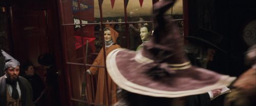 Click to view full size image
==============
PF-Potterish_01837.jpg PF-Potterish_01837.jpg