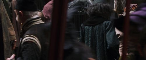 Click to view full size image
==============
PF-Potterish_01838.jpg PF-Potterish_01838.jpg