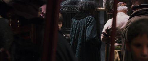 Click to view full size image
==============
PF-Potterish_01839.jpg PF-Potterish_01839.jpg
