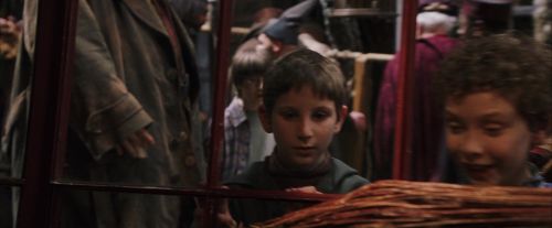 Click to view full size image
==============
PF-Potterish_01841.jpg PF-Potterish_01841.jpg