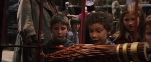 PF-Potterish_01842.jpg