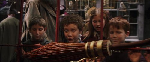 PF-Potterish_01843.jpg