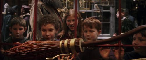 PF-Potterish_01844.jpg