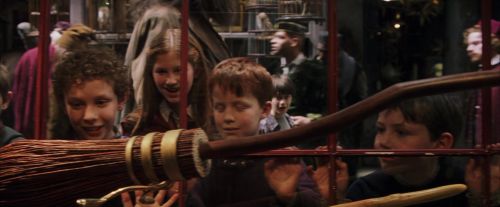 Click to view full size image
==============
PF-Potterish_01845.jpg PF-Potterish_01845.jpg