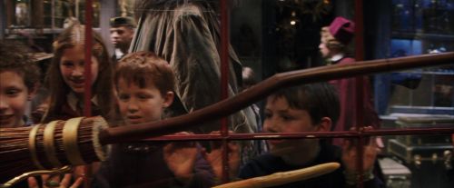 PF-Potterish_01846.jpg