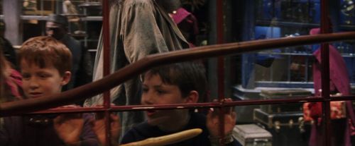 Click to view full size image
==============
PF-Potterish_01847.jpg PF-Potterish_01847.jpg