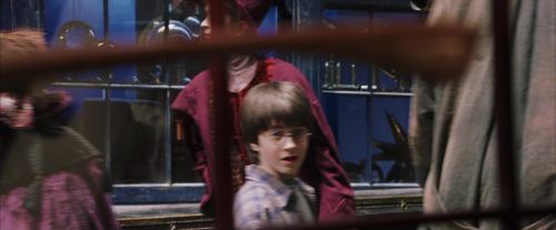 Click to view full size image
==============
PF-Potterish_01852.jpg PF-Potterish_01852.jpg