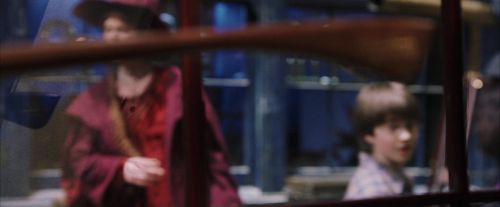 Click to view full size image
==============
PF-Potterish_01853.jpg PF-Potterish_01853.jpg