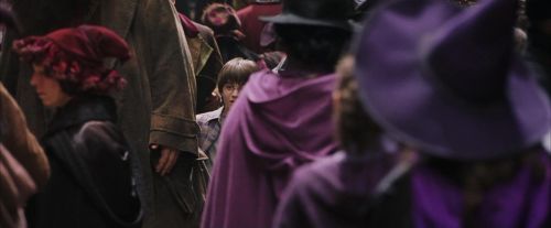 Click to view full size image
==============
PF-Potterish_01856.jpg PF-Potterish_01856.jpg
