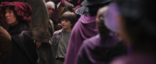 Click to view full size image
==============
PF-Potterish_01857.jpg PF-Potterish_01857.jpg