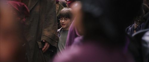 PF-Potterish_01858.jpg