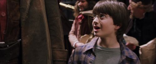 Click to view full size image
==============
PF-Potterish_01861.jpg PF-Potterish_01861.jpg