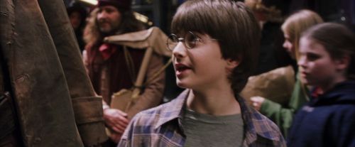 Click to view full size image
==============
PF-Potterish_01862.jpg PF-Potterish_01862.jpg