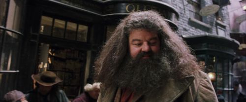 Click to view full size image
==============
PF-Potterish_01863.jpg PF-Potterish_01863.jpg