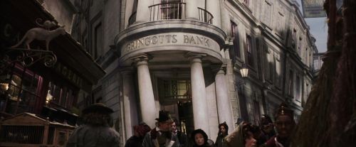 Click to view full size image
==============
PF-Potterish_01866.jpg PF-Potterish_01866.jpg