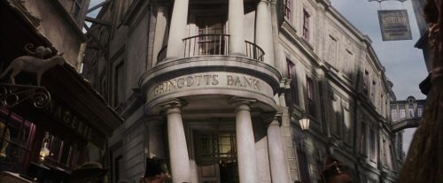 PF-Potterish_01868.jpg