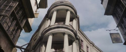 PF-Potterish_01875.jpg
