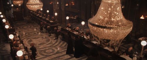 PF-Potterish_01877.jpg