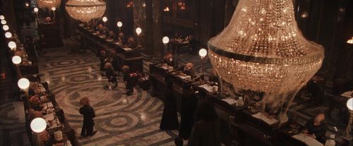 PF-Potterish_01878.jpg