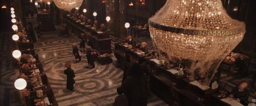 PF-Potterish_01879.jpg
