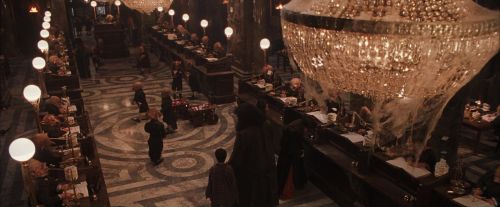 PF-Potterish_01880.jpg