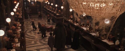Click to view full size image
==============
PF-Potterish_01881.jpg PF-Potterish_01881.jpg