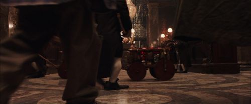 PF-Potterish_01882.jpg