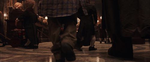 PF-Potterish_01883.jpg