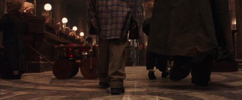 Click to view full size image
==============
PF-Potterish_01884.jpg PF-Potterish_01884.jpg
