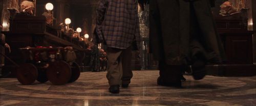 Click to view full size image
==============
PF-Potterish_01885.jpg PF-Potterish_01885.jpg