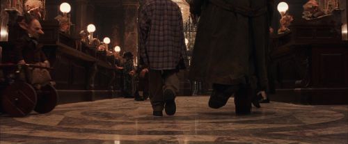 PF-Potterish_01886.jpg