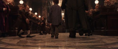 Click to view full size image
==============
PF-Potterish_01887.jpg PF-Potterish_01887.jpg
