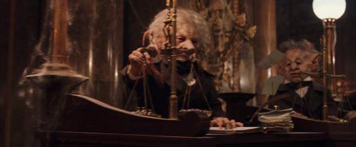 PF-Potterish_01888.jpg