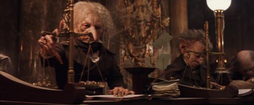 PF-Potterish_01889.jpg