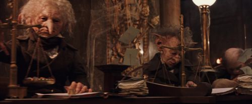 PF-Potterish_01890.jpg