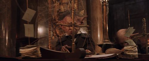 PF-Potterish_01892.jpg