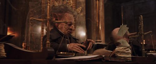 PF-Potterish_01893.jpg
