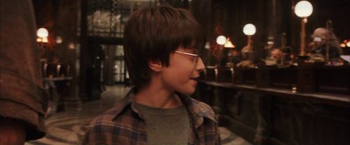 PF-Potterish_01894.jpg