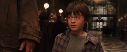 PF-Potterish_01896.jpg