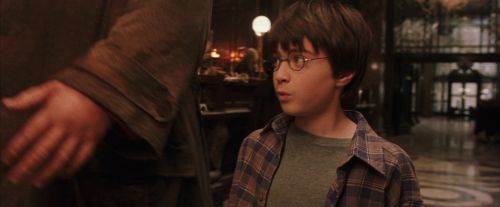 Click to view full size image
==============
PF-Potterish_01897.jpg PF-Potterish_01897.jpg