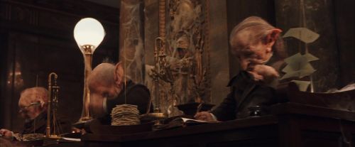 PF-Potterish_01898.jpg