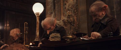 PF-Potterish_01899.jpg